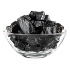 Pure Shilajit - Gilgit Salajeet